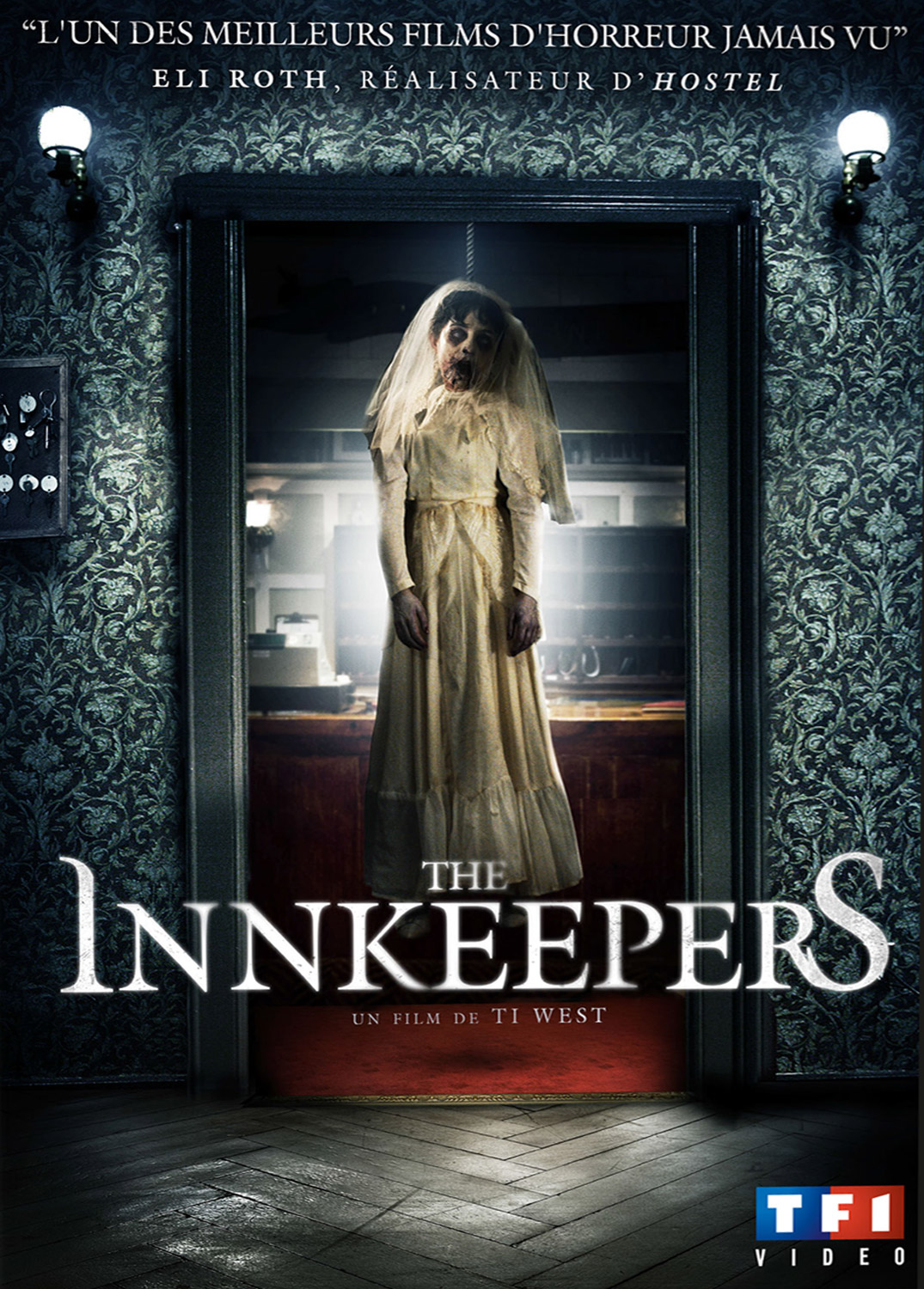 the-innkeepers